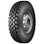 Грузовые шины Кама И-Н142БМ 9/0 R20 136/133J PR12 Универсальная